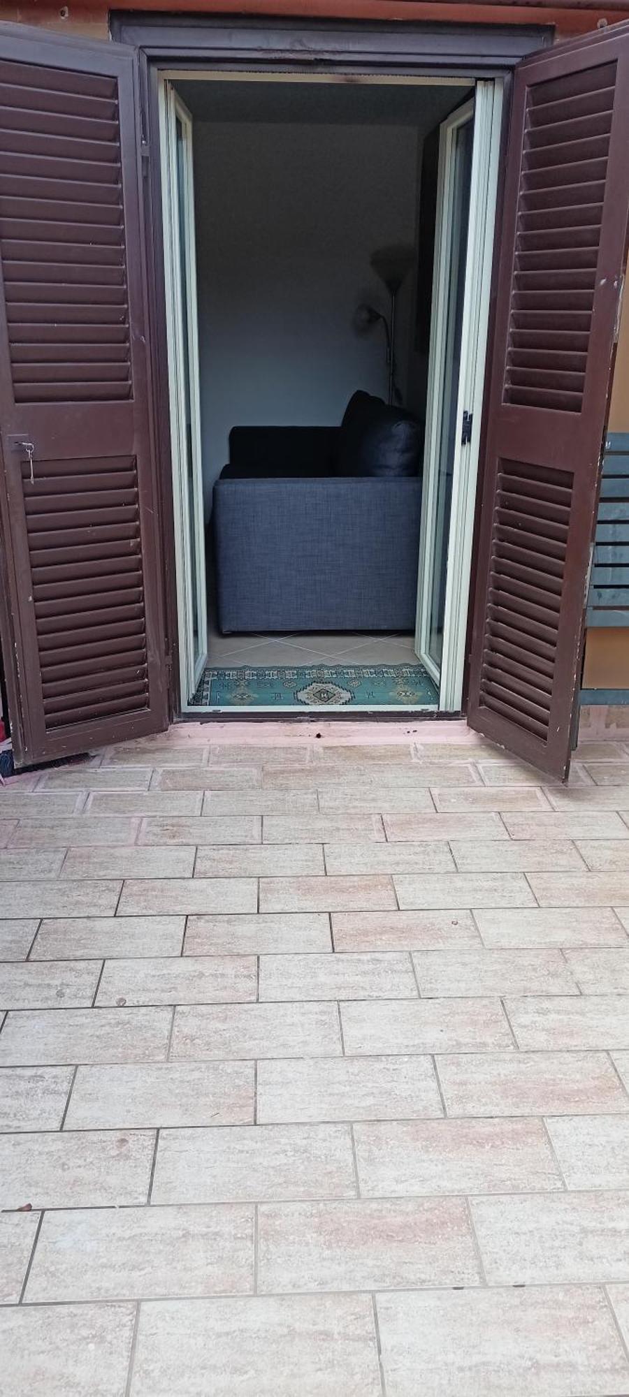 Cozy Place - Mansarda Accogliente * Rom