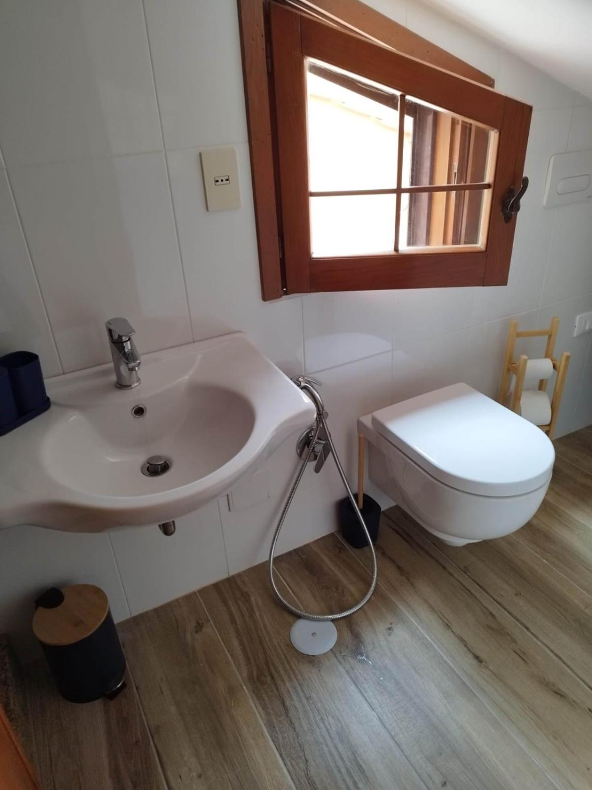 Cozy Place - Mansarda Accogliente * Rom